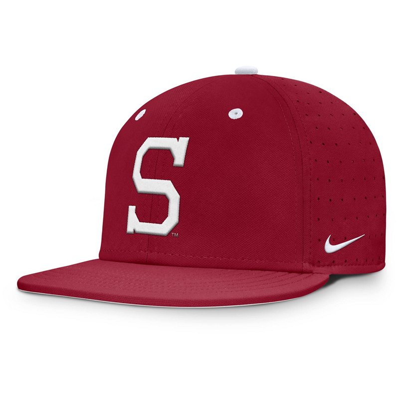 Nike Stanford On-Fi… - image