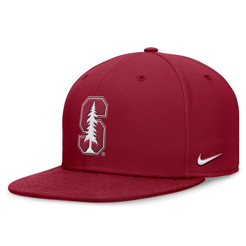 Nike Stanford On-Fi… - image