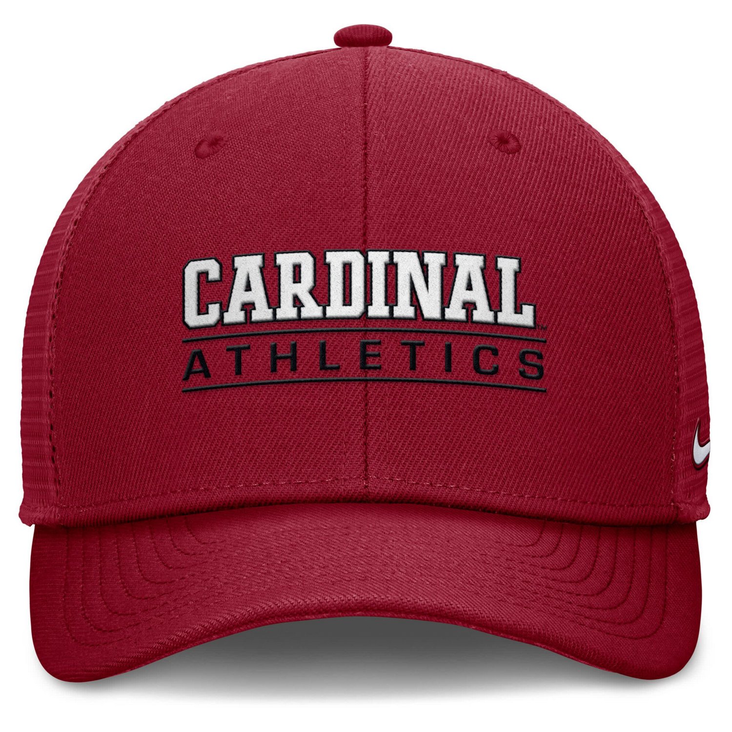 Nike Stanford Rise Adjustable Hat                                                                                                - view number 2