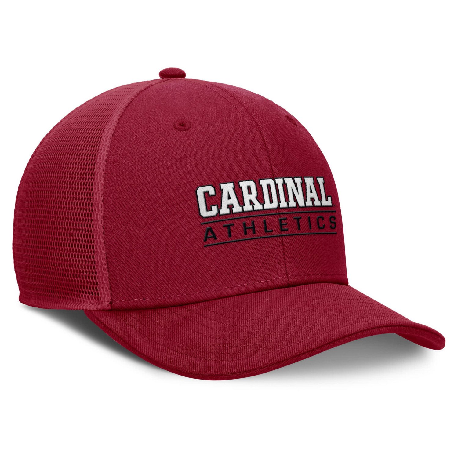Nike Stanford Rise Adjustable Hat                                                                                                - view number 3