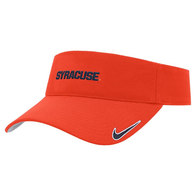 Nike Syracuse 2024 … - image
