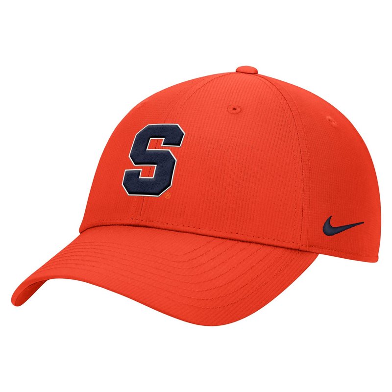 Nike Syracuse 2025 … - image