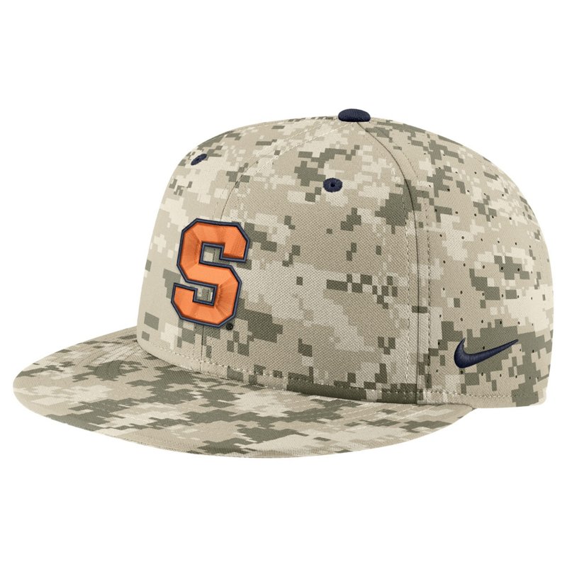Nike Syracuse Aero … - image