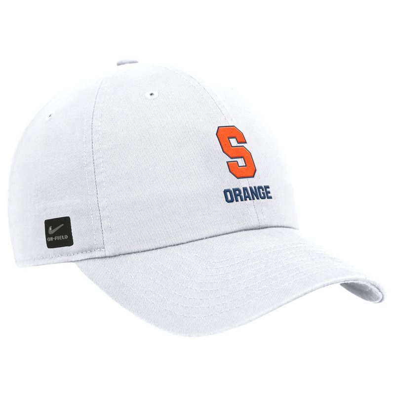 Nike Syracuse Orang… - image
