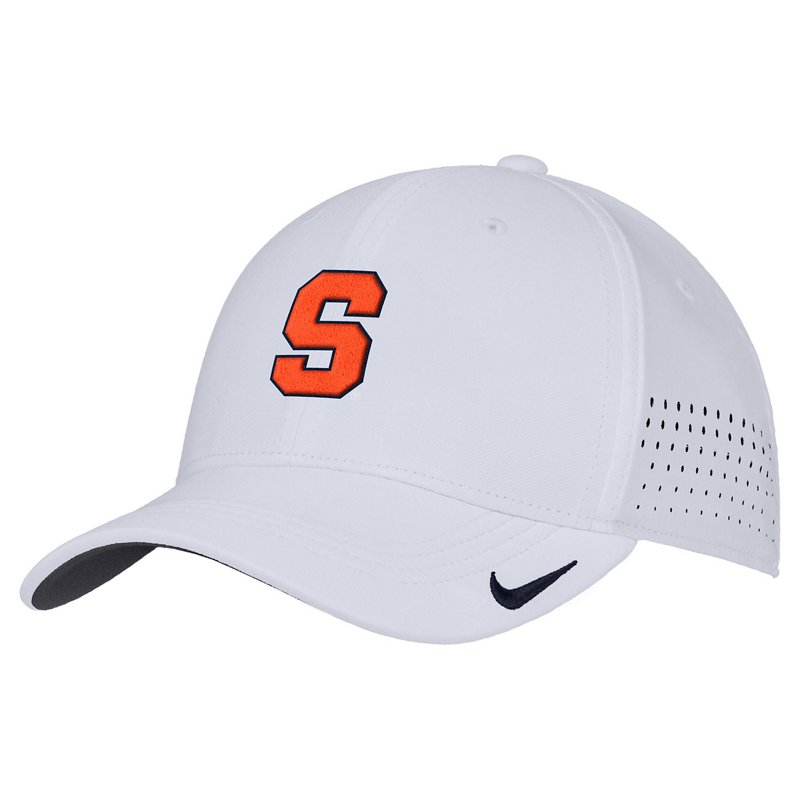 Nike Syracuse Orang… - image