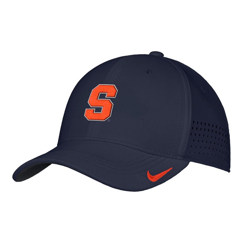 Nike Syracuse Orang… - image