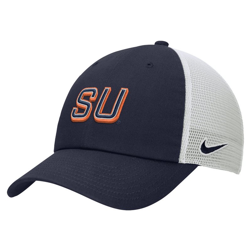 Nike Syracuse Orang… - image