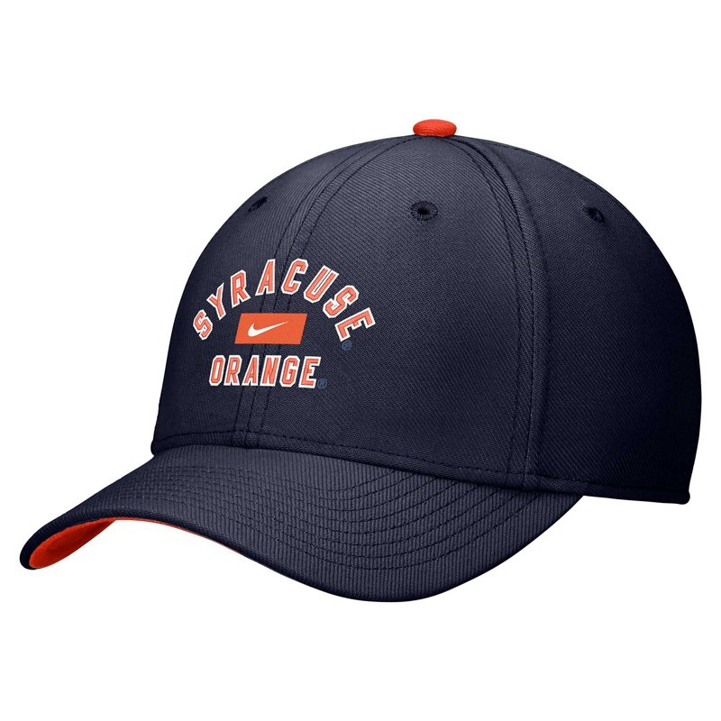 Nike Syracuse Orang… - image