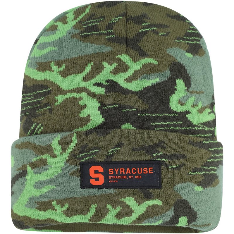 Nike Syracuse Veter… - image