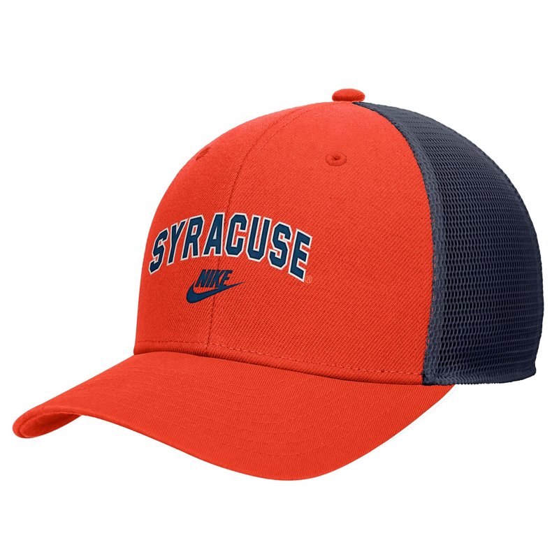 Nike Syracuse Vinta… - image