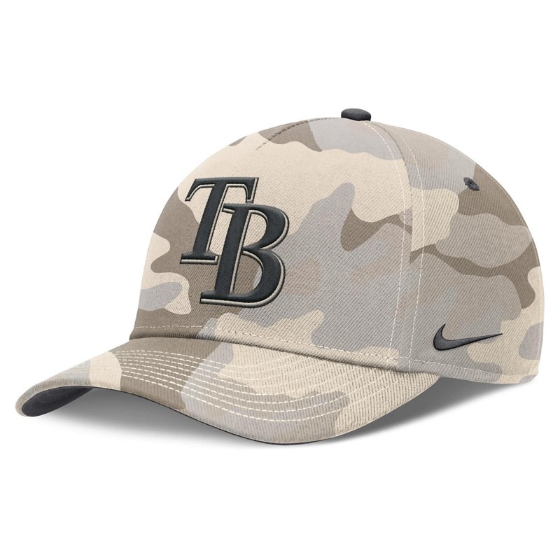 Nike Tampa Bay Rays… - image