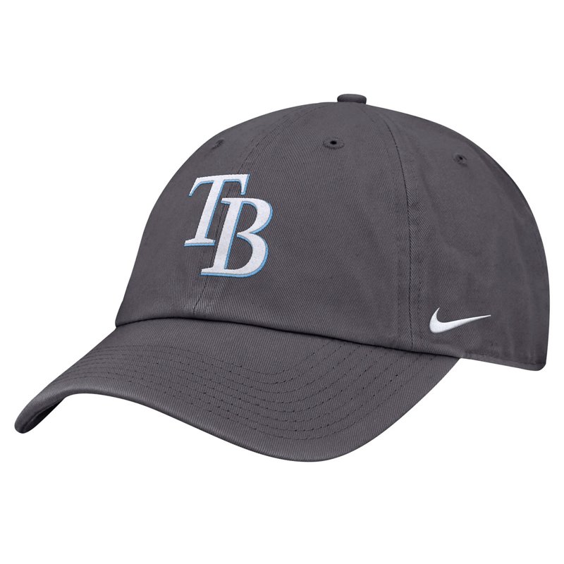 Nike Tampa Bay Rays… - image