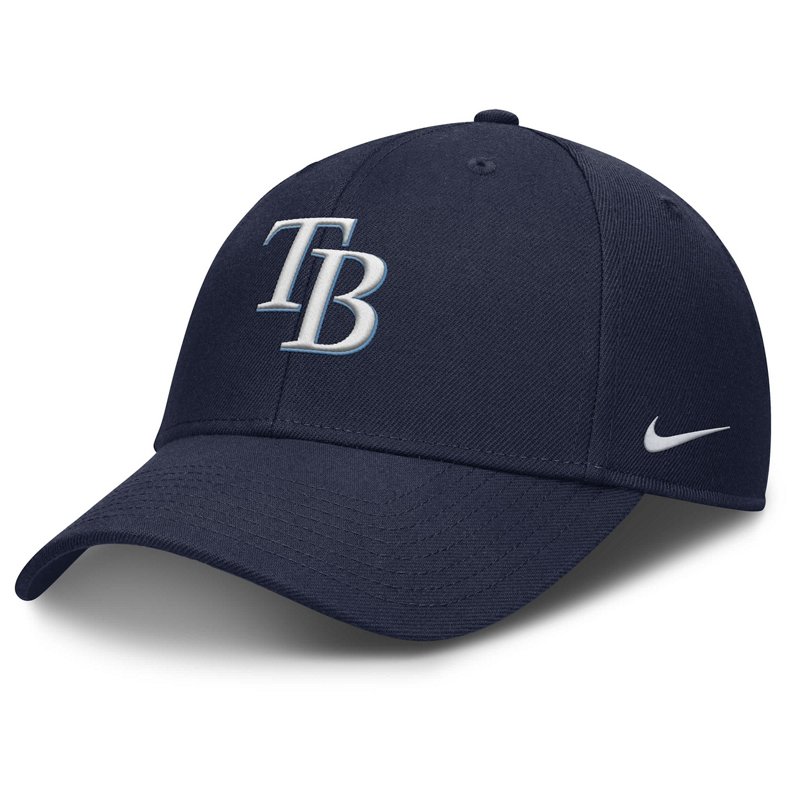 Nike Tampa Bay Rays… - image