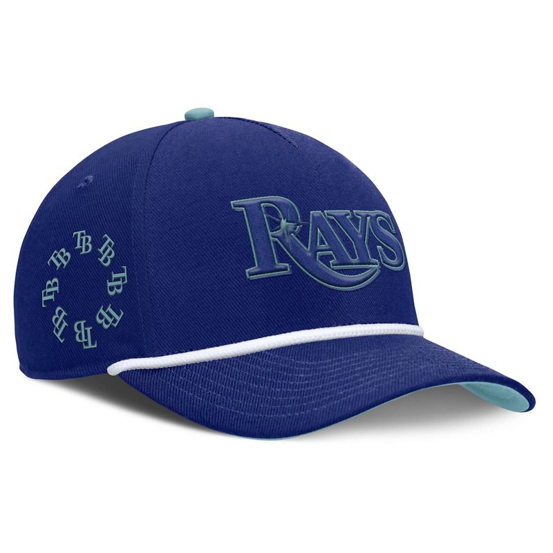 Nike Tampa Bay Rays… - image