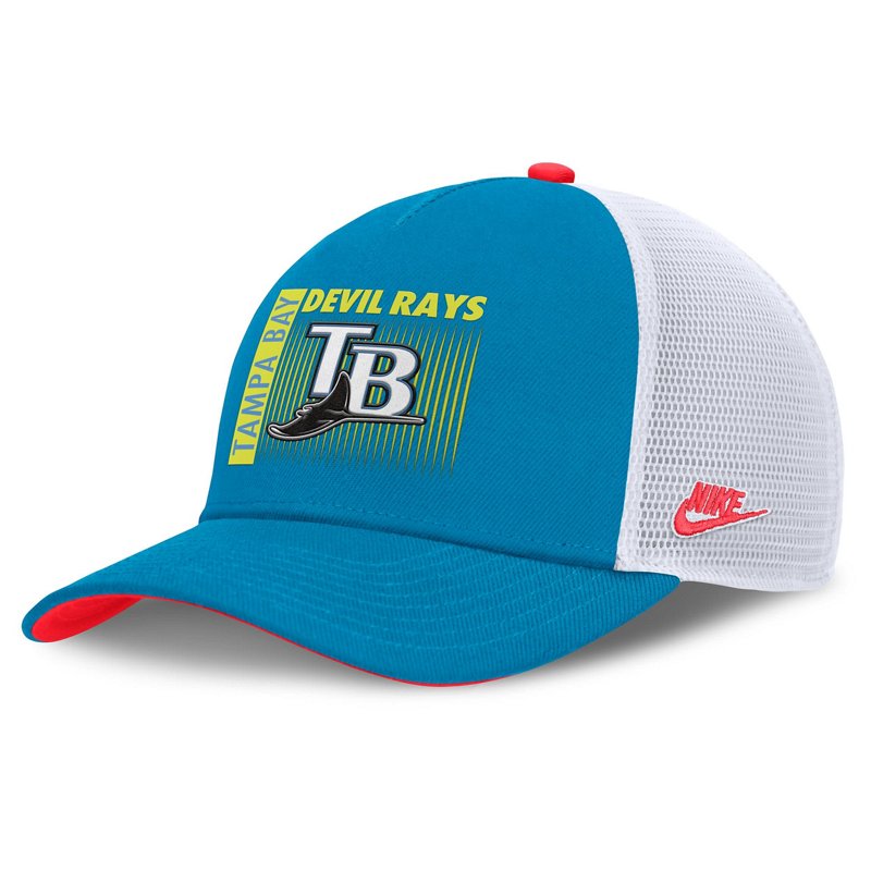 Nike Tampa Bay Rays… - image