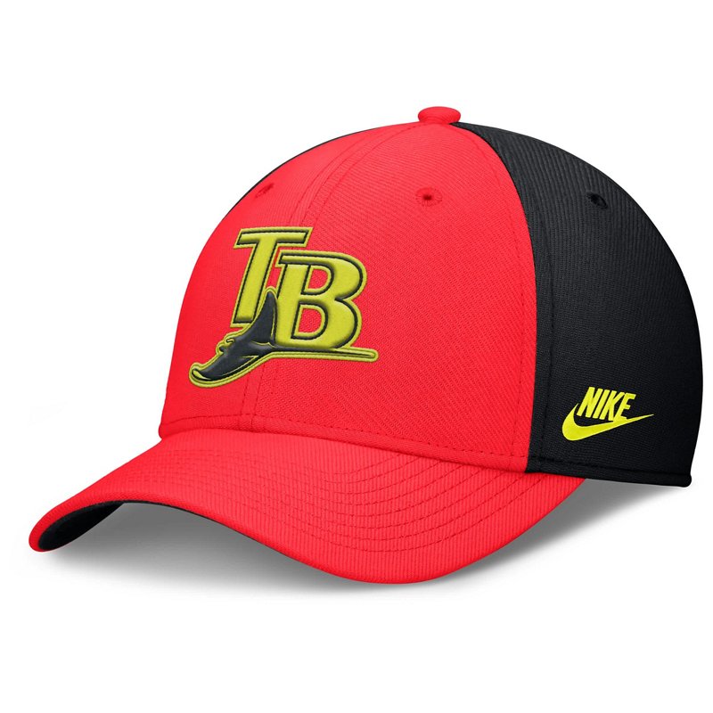 Nike Tampa Bay Rays… - image