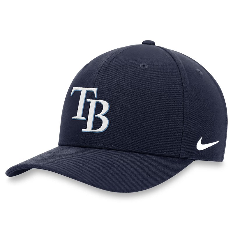 Nike Tampa Bay Rays… - image