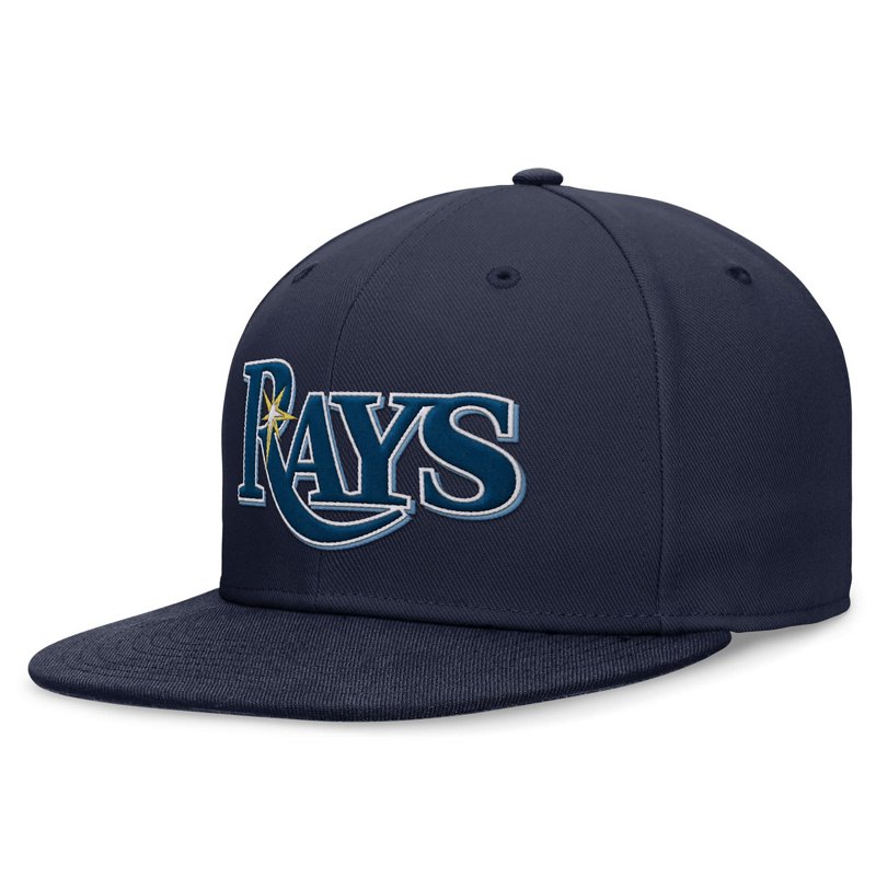 Nike Tampa Bay Rays… - image