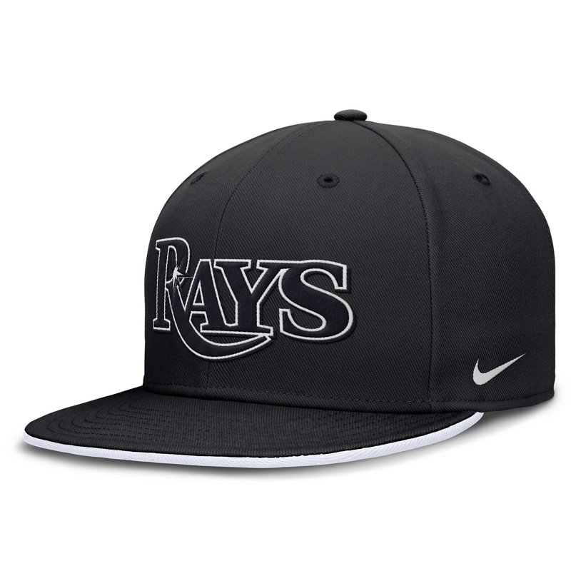 Nike Tampa Bay Rays… - image