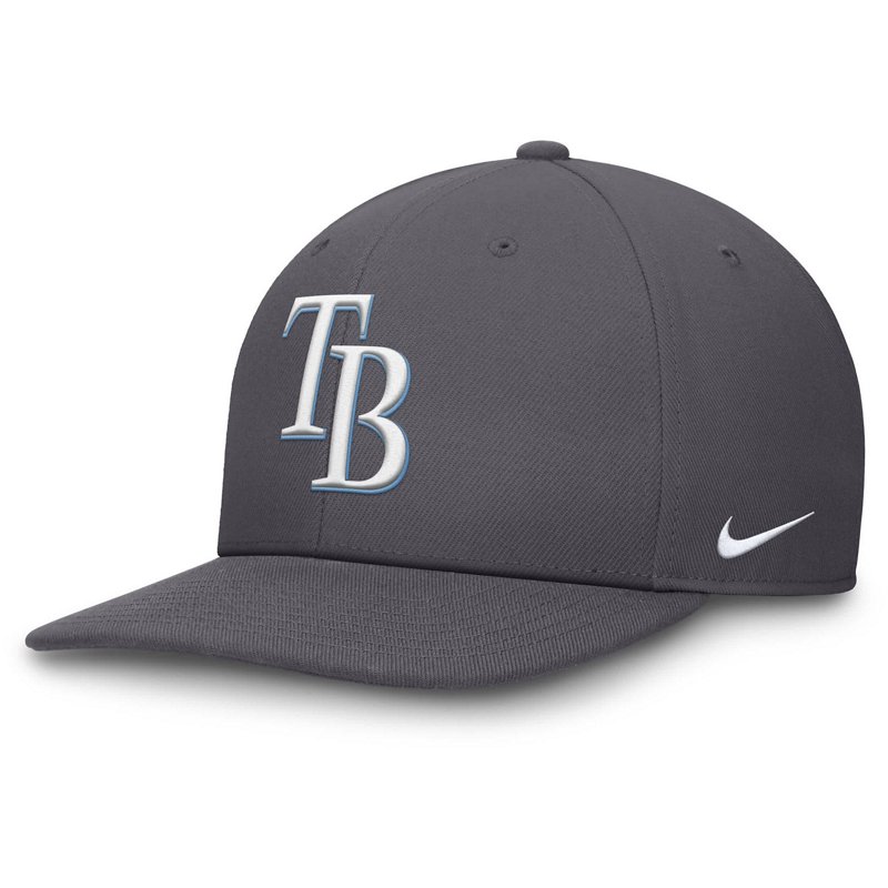 Nike Tampa Bay Rays… - image