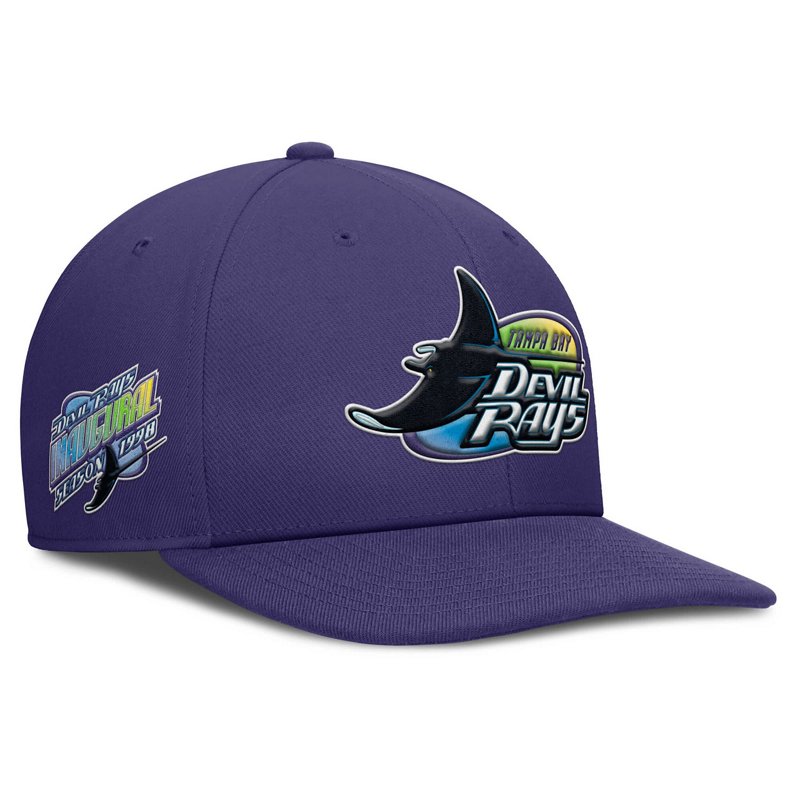 Nike Tampa Bay Rays… - image