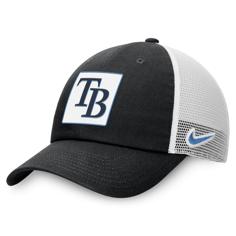 Nike Tampa Bay Rays… - image