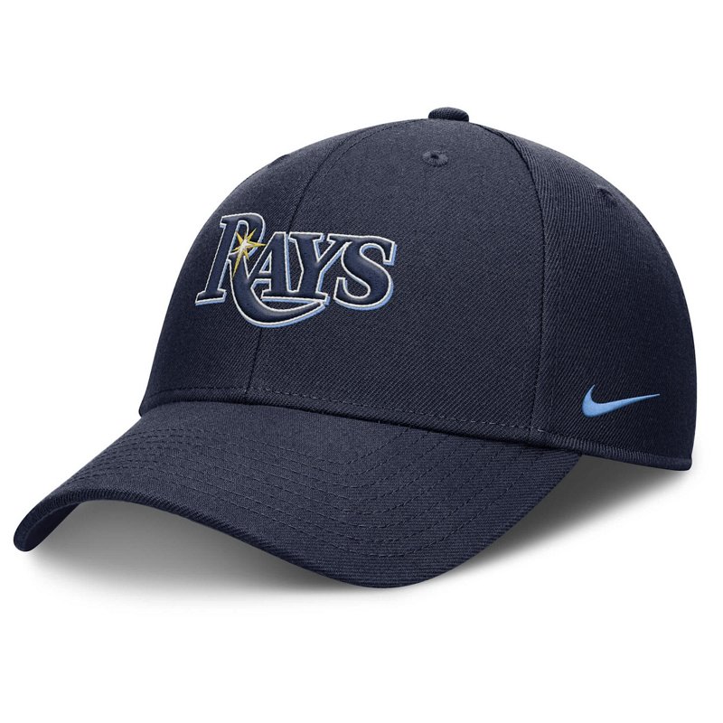 Nike Tampa Bay Rays… - image