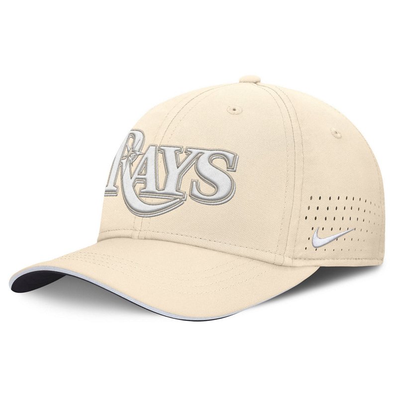 Nike Tampa Bay Rays… - image