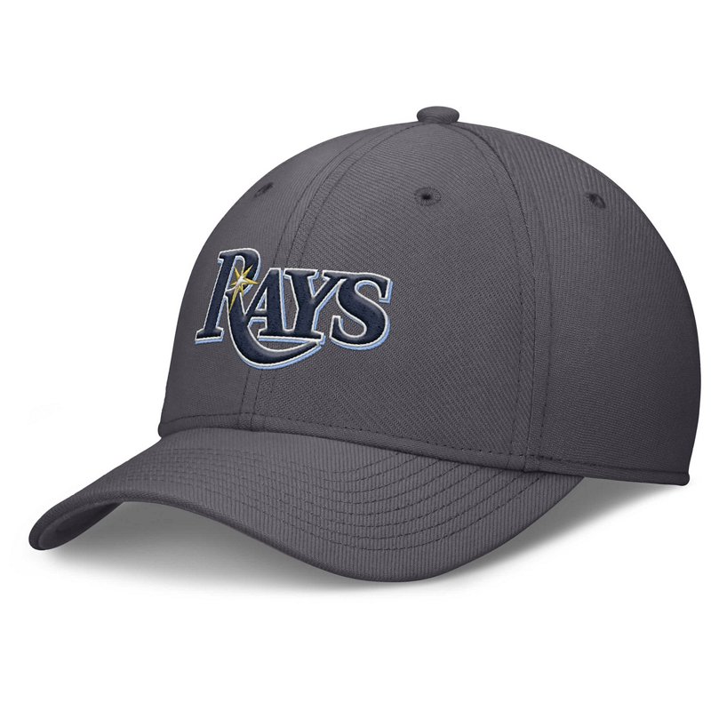 Nike Tampa Bay Rays… - image