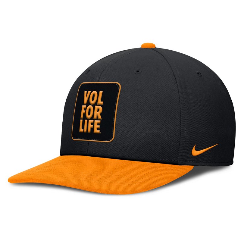 Nike Tennessee Oran… - image