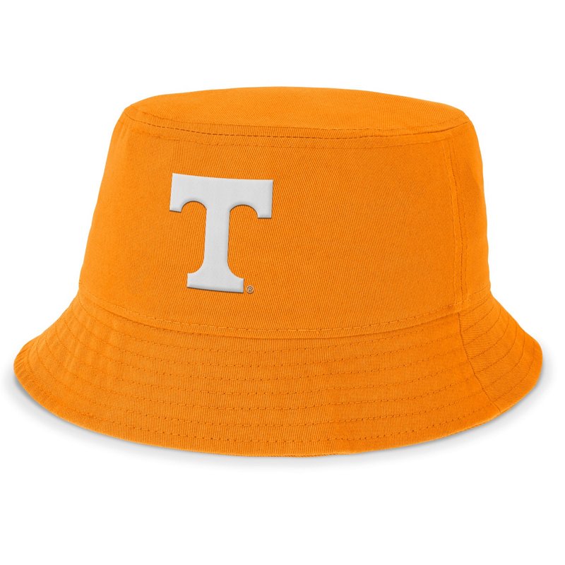 Nike Tennessee Tenn… - image