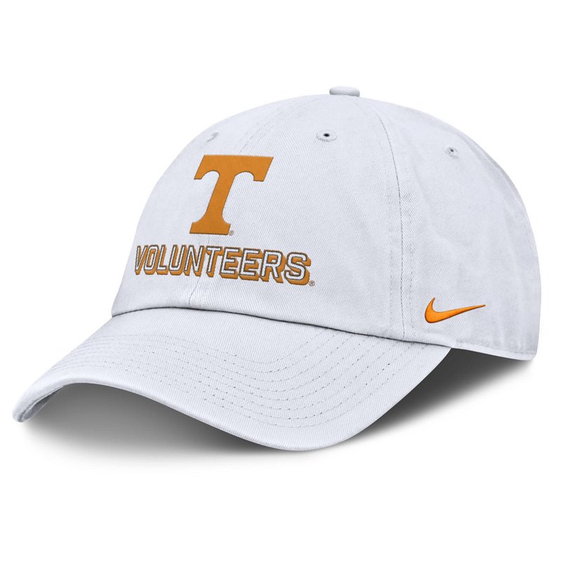 Nike Tennessee Volu… - image