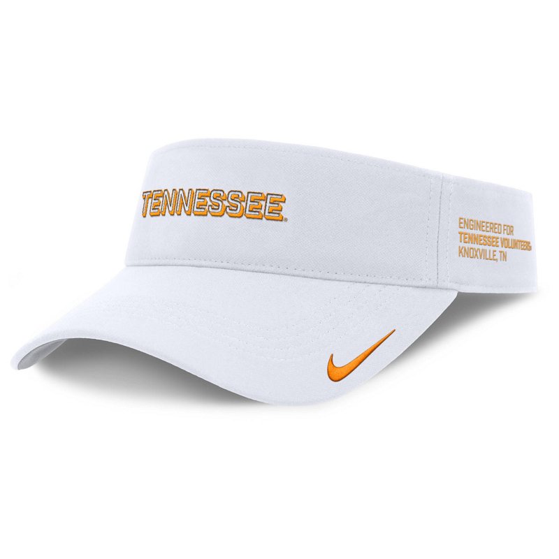 Nike Tennessee Volu… - image
