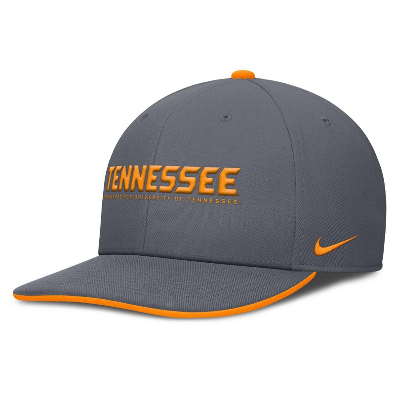 Nike Tennessee Volu… - image