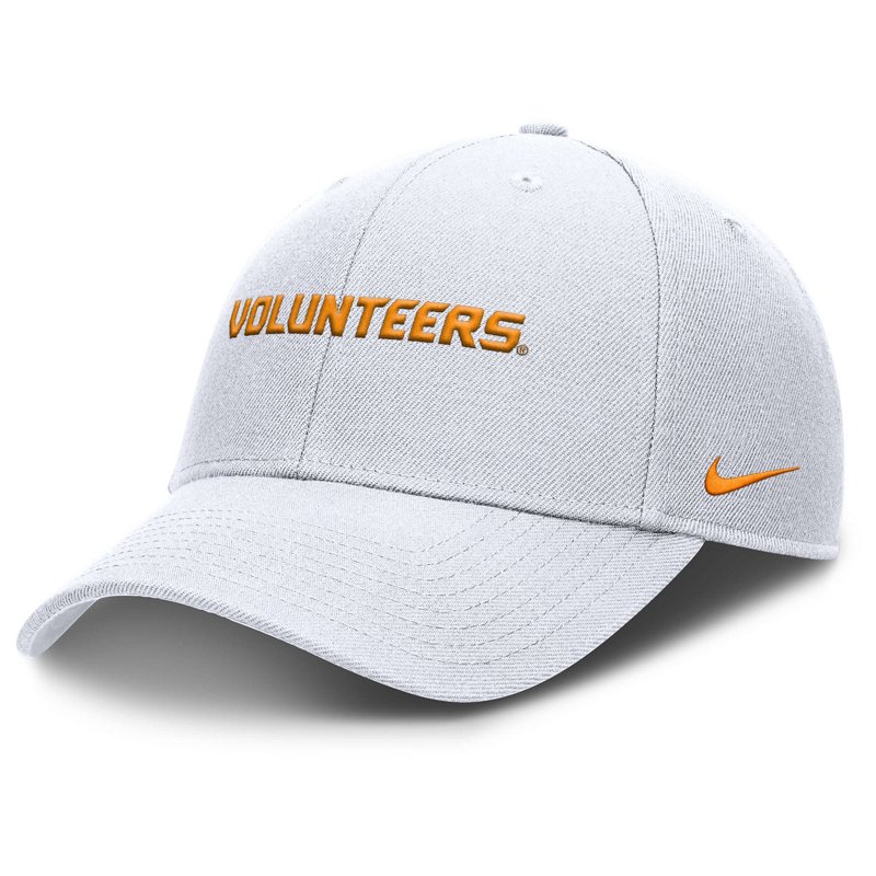 Nike Tennessee Volu… - image