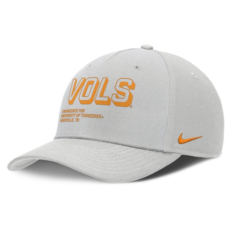 Nike Tennessee Volu… - image