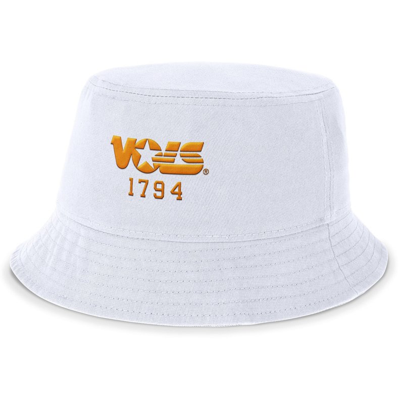 Nike Tennessee Volu… - image