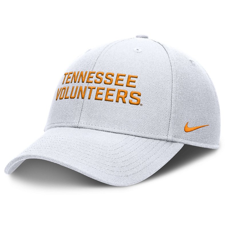 Nike Tennessee Volu… - image