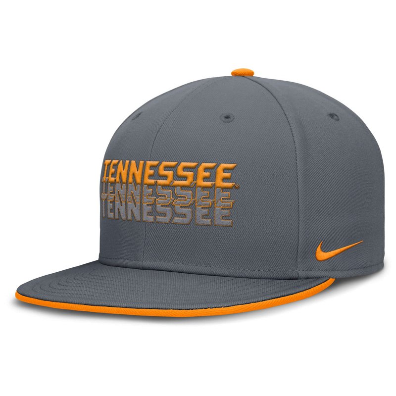 Nike Tennessee Volu… - image