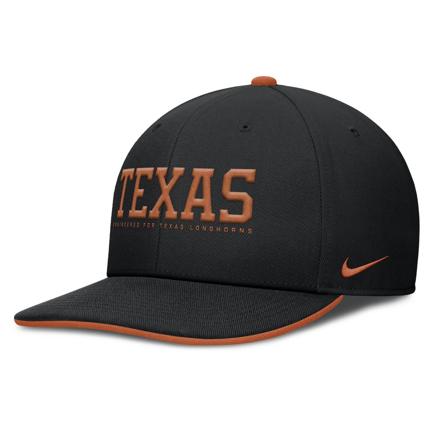 H*H様 新品未使用NorronaLofotenGORE-TEXProPlusP Nike Texas Longhorns 2025 On-Field Pro Performance