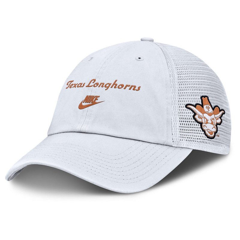 Nike Texas Longhorn… - image