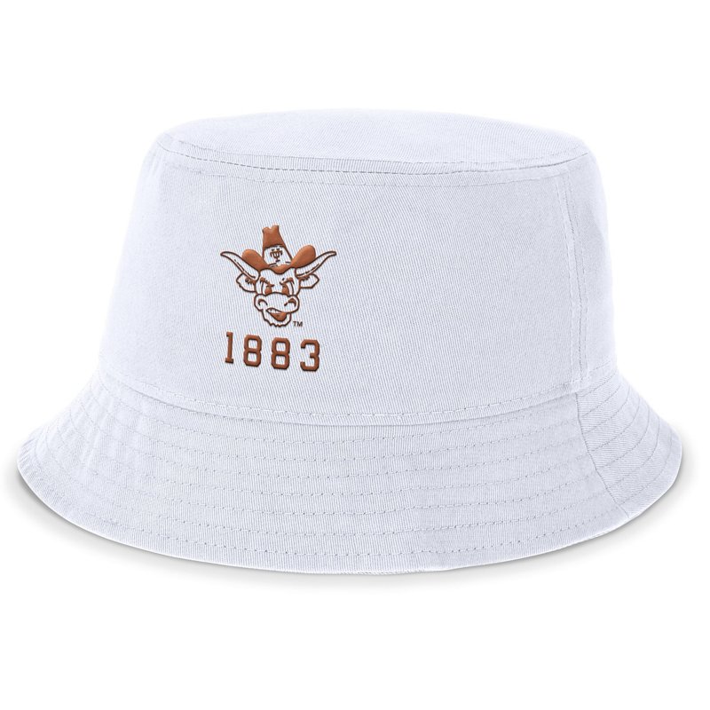 Nike Texas Longhorn… - image
