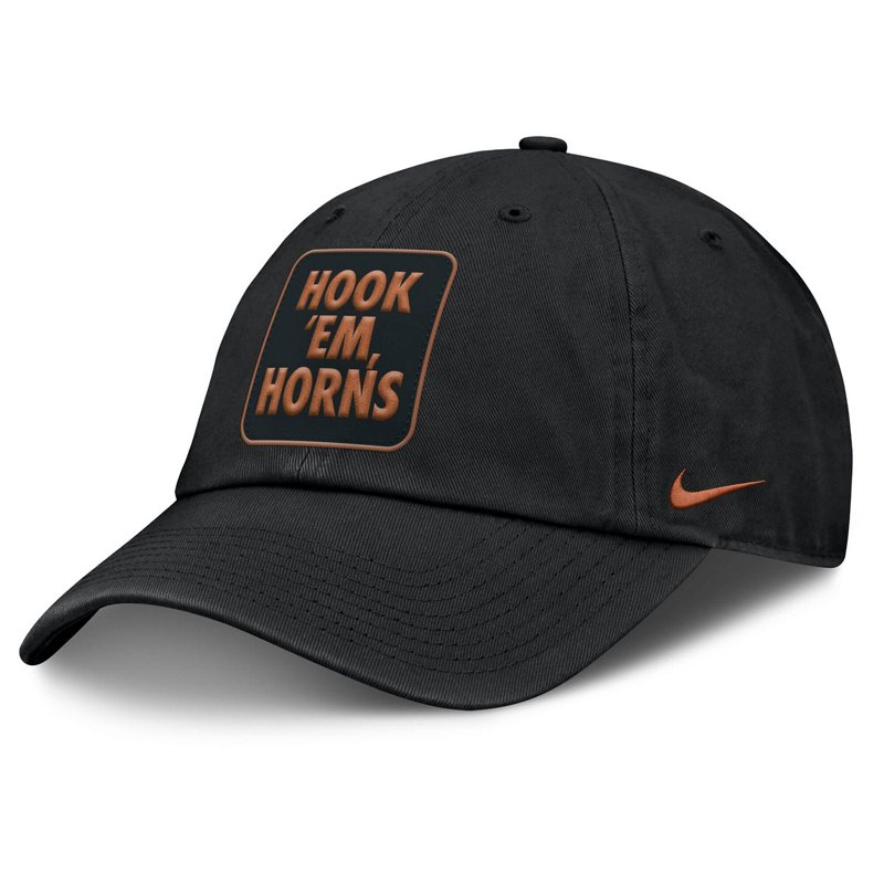 Nike Texas Longhorn… - image