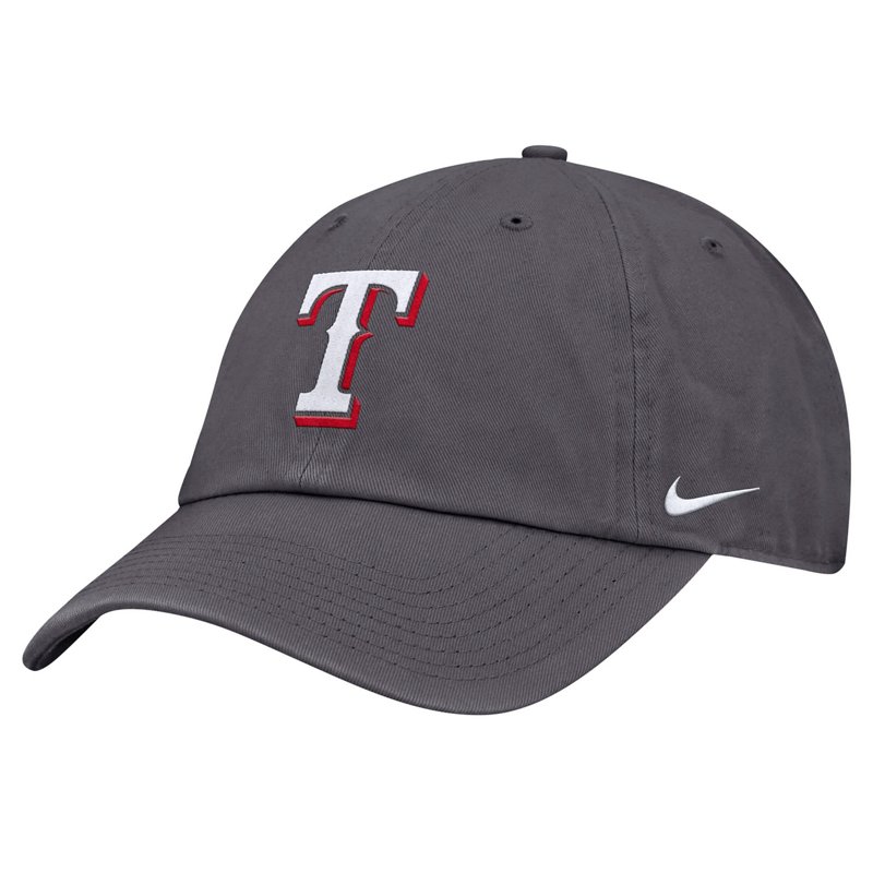 Nike Texas Rangers … - image