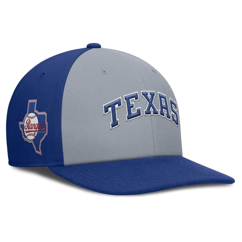 Nike Texas Rangers … - image