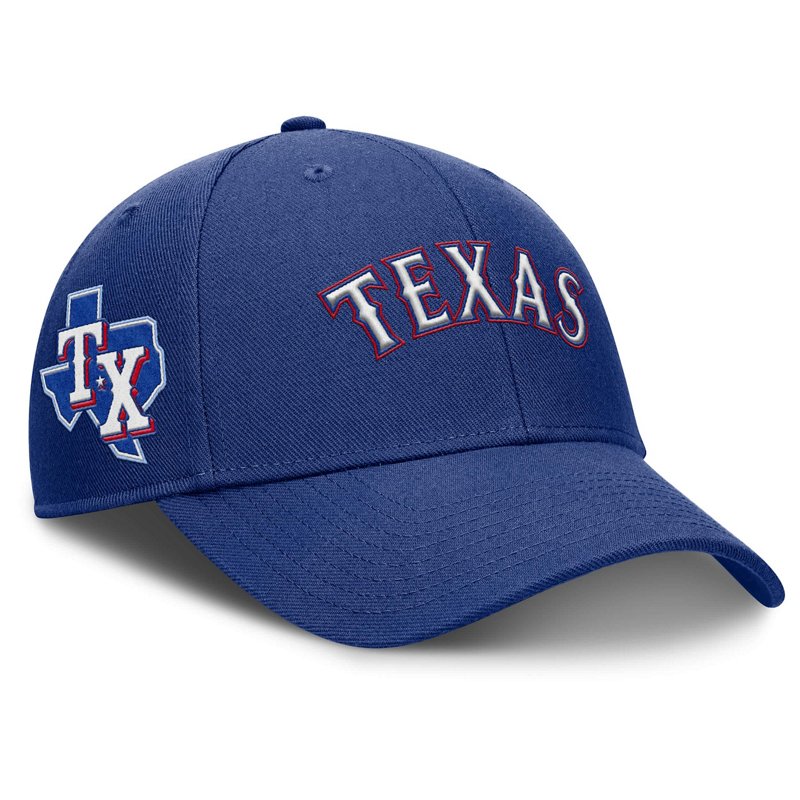 Nike Texas Rangers … - image