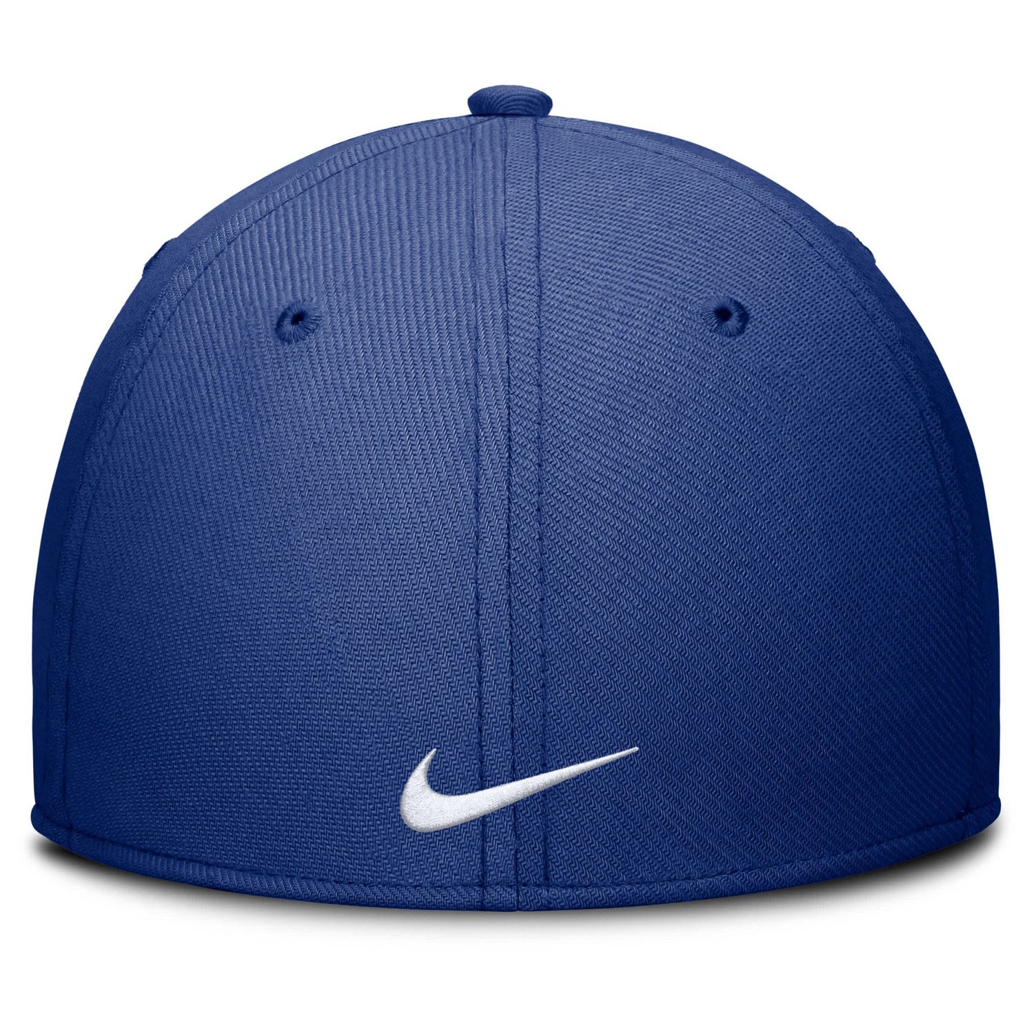 Nike Texas Rangers Rise Performance Flex Hat - view number 4