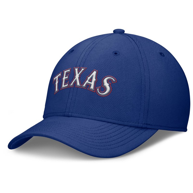 Nike Texas Rangers … - image