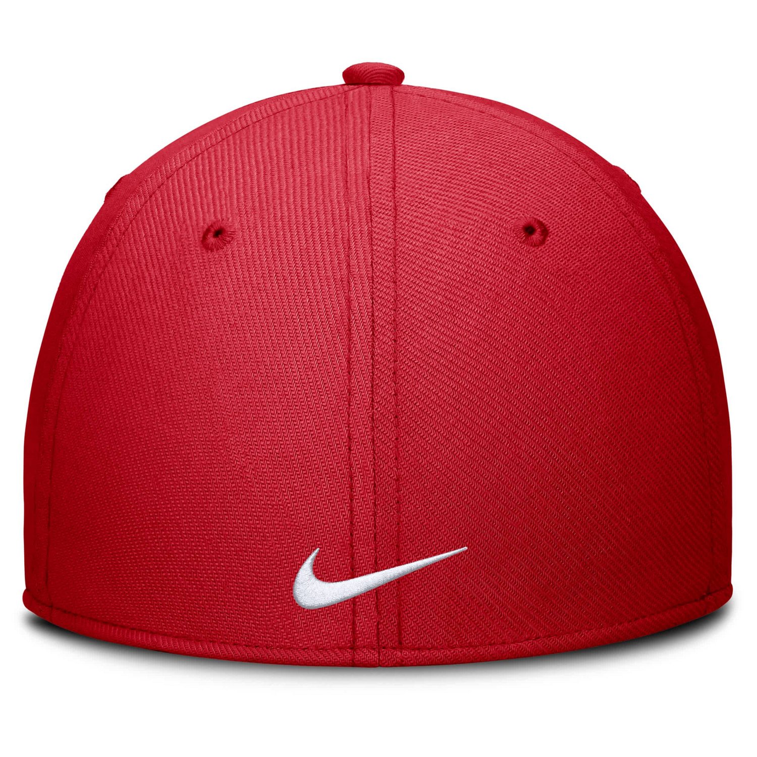 Nike Texas Rangers Rise Performance Flex Hat - view number 4