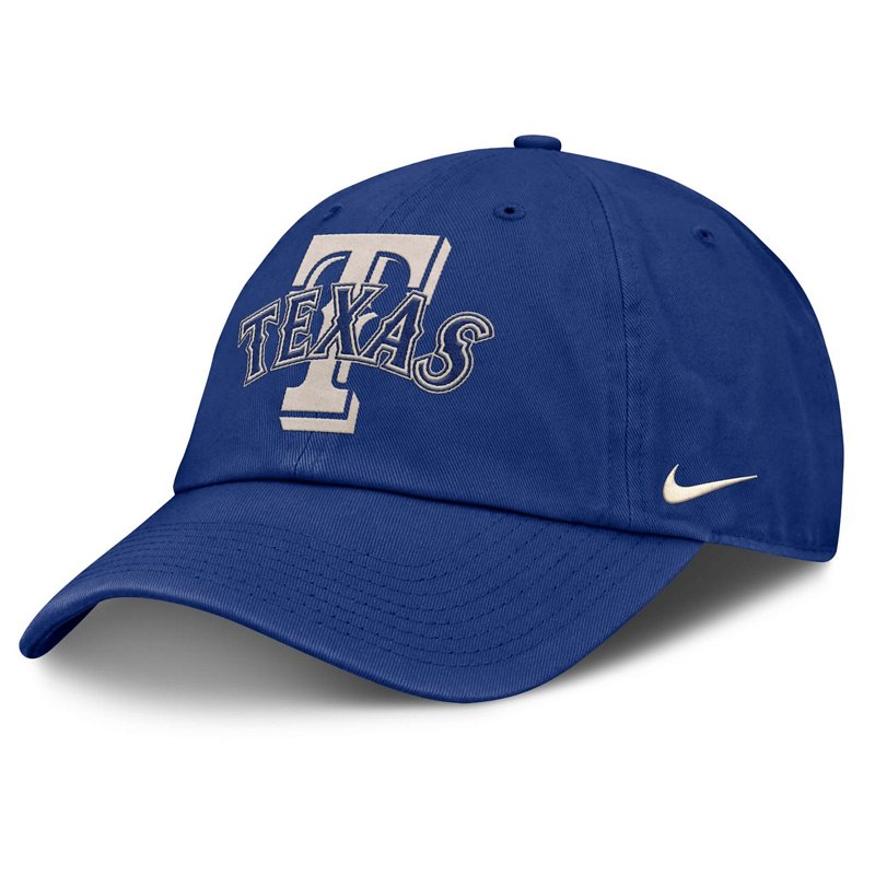 Nike Texas Rangers … - image
